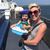Kelly Kozma's profile image