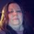 Theresa HeyMomma Rhyne's profile image