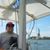Mark Griffin Heise's profile image