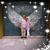 Kathy Cappy's profile image