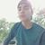 Ramon Rojas's profile image