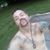 Bradley Burnell's profile image