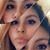 Karen Urbina's profile image