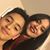Ana Lucia Zaragoza's profile image