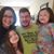 Suhail M. Goldrup-Lopez's profile image
