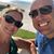 Paula Mckinney-Hahn's profile image