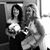 Renee Strack's profile image