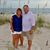 Phyllis Dean Britt's profile image