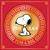 Deana Coppernoll's profile image