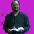 Darryl Williams's profile image