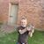 Justin Packwood's profile image