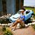 Brisha Howe's profile image