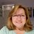 Norma Bowyer Lee's profile image