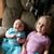 Sarah Kate Stephens's profile image