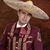 Cristian Ortega's profile image