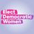 Lynn Steele Contino's profile image