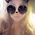 Claudia Duran's profile image