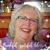 Elizabeth Essig's profile image