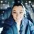 Julie Fields-Tillson's profile image