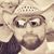 Adam Whitmer's profile image