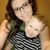 Mickie Lynn Puckett's profile image
