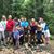 Annette Bowman Saunders's profile image