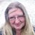 Ann Hoppe's profile image