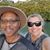 Midge Ortiz-Brown's profile image