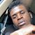 DeMarijhae Hardy's profile image
