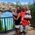 Marcie Kable's profile image