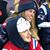 Cara Petricca's profile image