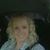 Teisha Brockmann's profile image