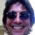 Jonathan Joseph Toste's profile image