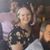Jenna Krotke's profile image
