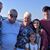 Wanda Cope Sherrod's profile image