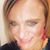 Cassie Musick Dering's profile image