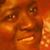 Bettye Davis's profile image