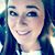 Kristin Lazan's profile image