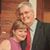 Gena Rawdon's profile image