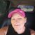 Rhonda Billy Campbell's profile image