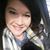 Jess Hietala's profile image