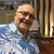 Chuck A. Tomkinson's profile image