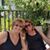 Lori Wotring's profile image