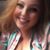 LaTisha Kennon Beach's profile image