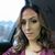 Melanie DeMelo's profile image