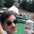 James Pecoraro's profile image