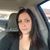 Amber Lubaczewski's profile image
