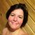 Kelly Ann Woods's profile image