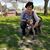 Donna Loper's profile image