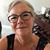 Lynne Stapleton-Ybarguen's profile image